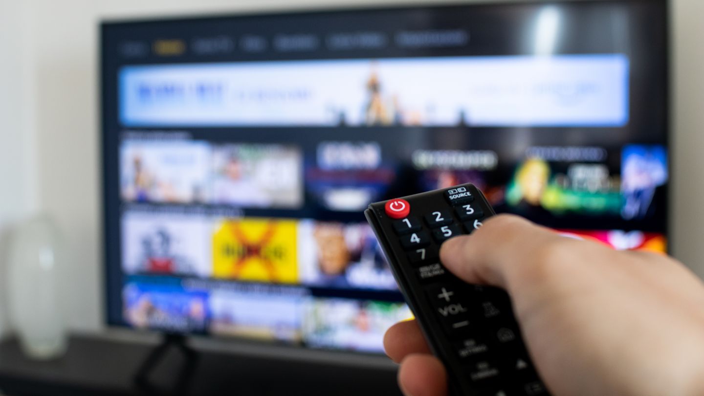 More than one-third of first-run scripted TV orders from the leading global streamers now originate in APAC, according to Ampere Analysis